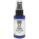 Dina Wakley Media Gloss Sprays 1.9fl.oz. - Lapis*