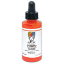 Dina Wakley MEdia Gloss 1.9oz - Radical*