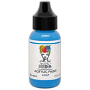 Dina Wakley Media Acrylic Paint 1oz - Legit