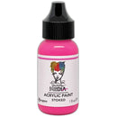 Dina Wakley Media Acrylic Paint 1oz - Stoked