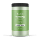 Speedball Underglaze 473ml - Medium Green