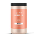 Speedball Underglaze 473ml - Melon