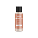 Speedball Underglaze 59ml - Melon