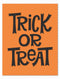 My Favorite Things Die-Namics Dies - Trick or Treat*