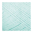 Patons Dreamtime Merino Wool 4ply 50g - Mint