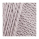 Rowan Mode Chunky Everyday Luxury Yarn - Mist