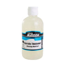 Matisse Acrylic Medium MM38 - Thickener 250ml (Rheology Modifier)