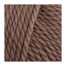 Rowan Mode Chunky Everyday Luxury Yarn - Mocha