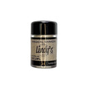 Lindy's Stamp Gang Magical Shaker 2.0 Individual Jar 10g - Sandlewood Scents