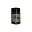 Lindy's Stamp Gang Magical Shaker 2.0 Individual Jar 10g - Smudge The Sage