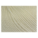 Heirloom Merino Magic Yarn 8ply 50g - Magnolia