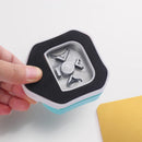 Poppy Crafts 3-in-1 Corner Rounder Punch