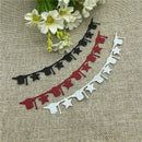 Poppy Crafts Cutting Dies