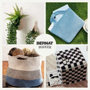Bernat Maker Yarn Acid