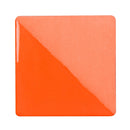 Speedball Underglaze 59ml - Mandarin Orange