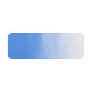 Matisse Studio Acrylic Paint 120ml - Australian Sky Blue