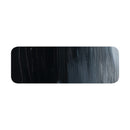 Matisse Studio Acrylic Paint 120ml - Carbon Black