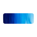 Matisse Studio Acrylic Paint 120ml - Phthalo Blue