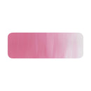 Matisse Studio Acrylic Paint 120ml - Potter‚Äôs Pink