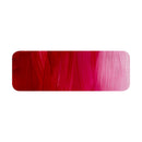 Matisse Studio Acrylic Paint 120ml - Primary Red