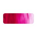 Matisse Studio Acrylic Paint 120ml - Quinacridone Magenta