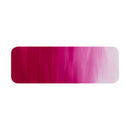 Matisse Studio Acrylic Paint 120ml - Quinacridone Rose Light