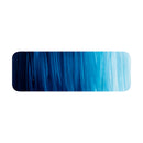 Matisse Studio Acrylic Paint 120ml - Southern Ocean Blue