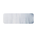 Matisse Studio Acrylic Paint 120ml - Titanium White