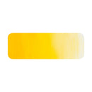 Matisse Studio Acrylic Paint 120ml - Yellow Deep