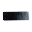 Matisse Studio Acrylic Paint 500ml - Carbon Black