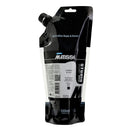 Matisse Studio Acrylic Paint 500ml - Carbon Black