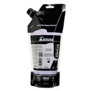 Matisse Studio Acrylic Paint 500ml - Permanent Light Violet