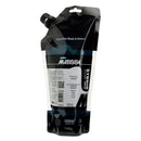 Matisse Studio Acrylic Paint 500ml - Phthalo Green
