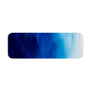 Matisse Studio Acrylic Paint 500ml - Primary Blue