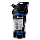 Matisse Studio Acrylic Paint 500ml - Primary Blue