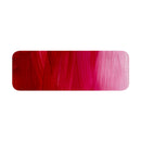 Matisse Studio Acrylic Paint 500ml - Primary Red