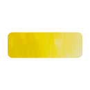 Matisse Studio Acrylic Paint 500ml - Primary Yellow