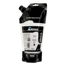 Matisse Studio Acrylic Paint 500ml - Titanium White