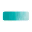 Matisse Studio Acrylic Paint 120ml - Aqua Green Light