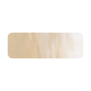 Matisse Studio Acrylic Paint 120ml - Australian Ghost Gum
