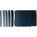 Daniel Smith Extra Fine Watercolour Paint 15ml - Mayan Dark Blue