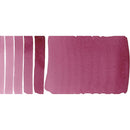 Daniel Smith Extra Fine Watercolour Paint 15ml - Mayan Violet