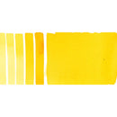 Daniel Smith Extra Fine Watercolour Paint 15ml - Mayan Yellow