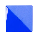 Speedball Underglaze 59ml - Medium Blue