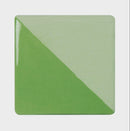 Speedball Underglaze 59ml - Medium Green