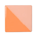 Speedball Underglaze 59ml - Melon