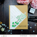 Altenew Mini Blending Brush