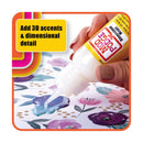 Mod Podge Dimensional Magic 2oz