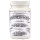 Mod Podge Texture Coat 8oz (236ml)