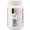 Mod Podge Texture Coat 8oz (236ml)